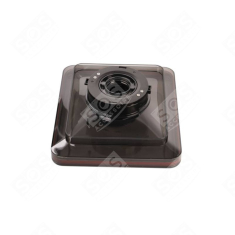 RÉSERVOIR D'ORIGINE  COFFEE MAKER, ESPRESSO - SS-9100056903