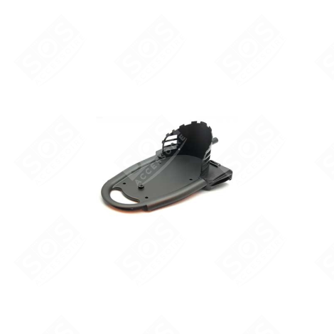 POIGNÉE D'ORIGINE STEAM IRONS / STEAM GENERATOR IRONS - 107.4Z16.525