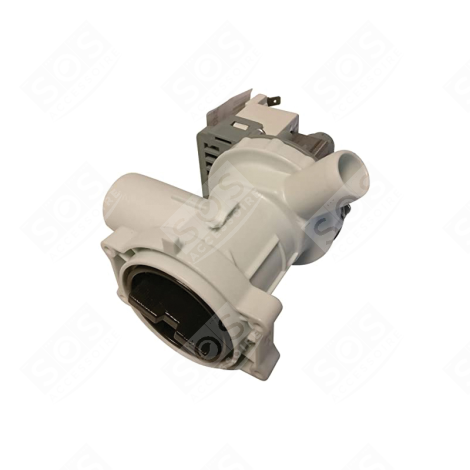 POMPE DE VIDANGE D'ORIGINE WASHING MACHINES - 489C57