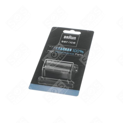 GRILLE 30B ELECTRIC / GAS HOBS - 80763486