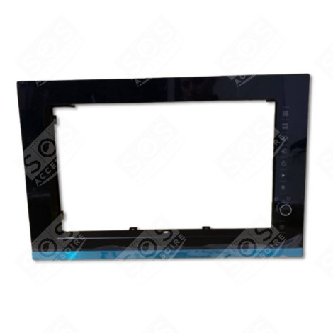 CADRE D'ORIGINE MICROWAVE OVENS - C00924530