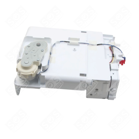 DISTRIBUTEUR DE GLACE D'ORIGINE REFRIGERATOR, FREEZER - ACZ74390706