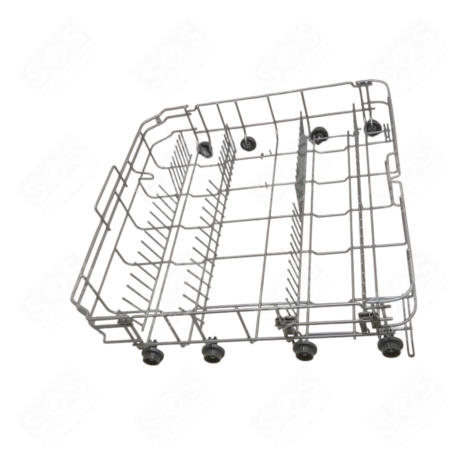 PANIER INFÉRIEUR D'ORIGINE DISHWASHER - DD82-01498E