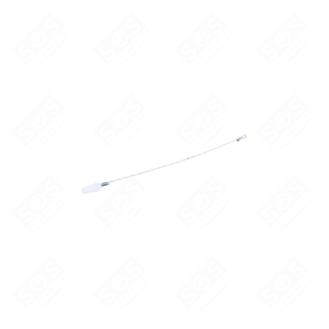 CORDE DE PORTE D'ORIGINE DISHWASHER - 12976000009051