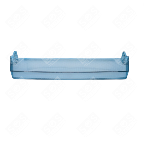 BALCONNET DE PORTE D'ORIGINE REFRIGERATOR, FREEZER - HK2179225