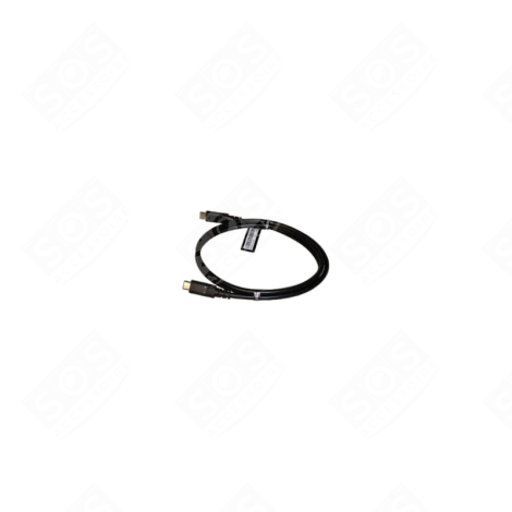 CÂBLE USB D'ORIGINE TELEVISIONS / TVS - BN39-02259B