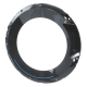 PIECE D'ECARTEMENT D'ORIGINE WASHING MACHINES - 00715191