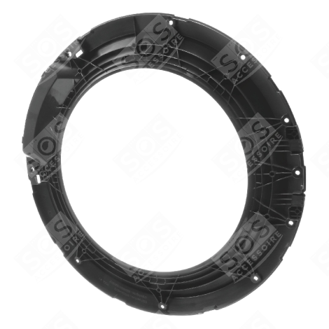 PIECE D'ECARTEMENT D'ORIGINE WASHING MACHINES - 00715191