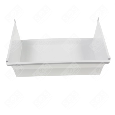 TIROIR D'ORIGINE REFRIGERATOR, FREEZER - 979143400