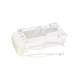 FABRIQUE DE GLACE COMPLET D'ORIGINE REFRIGERATOR, FREEZER - 243297608