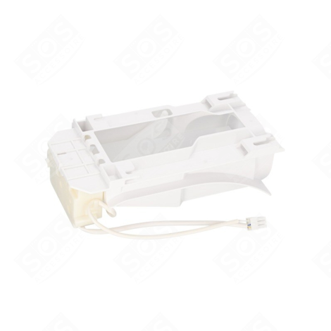 FABRIQUE DE GLACE COMPLET D'ORIGINE REFRIGERATOR, FREEZER - 243297608