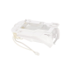 FABRIQUE DE GLACE COMPLET D'ORIGINE REFRIGERATOR, FREEZER - 243297608