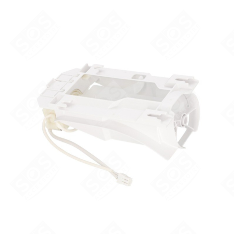 FABRIQUE DE GLACE COMPLET D'ORIGINE REFRIGERATOR, FREEZER - 243297608
