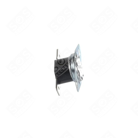 THERMOSTAT D'ORIGINE MICROWAVE OVENS - DE47-20037A