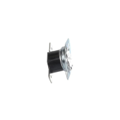 Thermostat d'origine