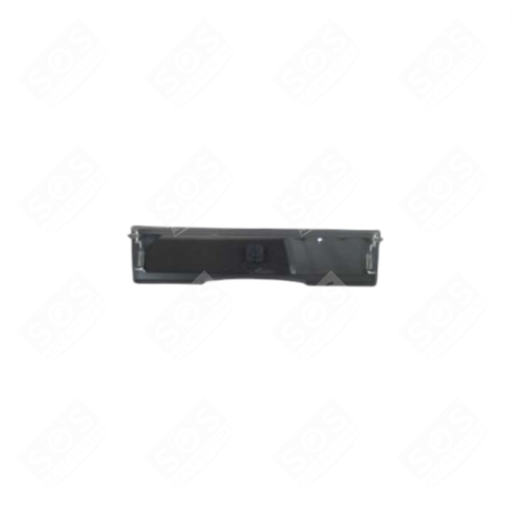 VOLET, COUVERCLE COMPARTIMENT FRAIS D'ORIGINE REFRIGERATOR, FREEZER - DA63-01131F