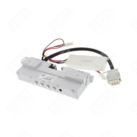 CARTE ÉLECTRONIQUE, MODULE DE COMMANDE D'ORIGINE GAS / ELECTRIC OVENS - 6102973