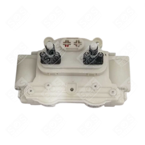 POMPE DE VIDANGE D'ORIGINE WASHING MACHINES - DC97-23140H