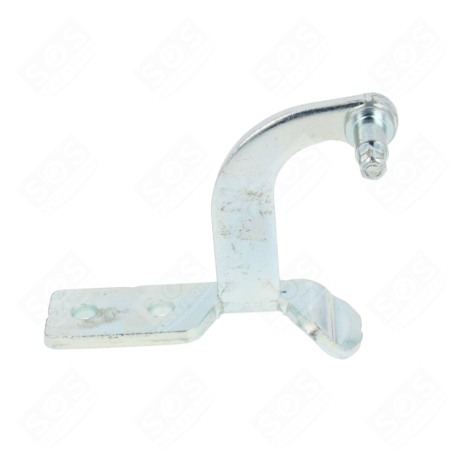CHARNIÈRE D'ORIGINE REFRIGERATOR, FREEZER - AEH76178601