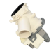 POMPE DE VIDANGE WASHING MACHINES - 2801100100, 2801100300