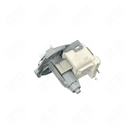 POMPE DE VIDANGE DISHWASHER - 49017711