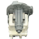 POMPE DE VIDANGE DISHWASHER - 49017711