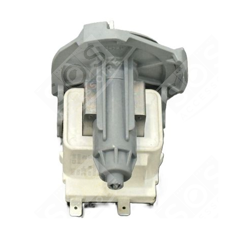 POMPE DE VIDANGE DISHWASHER - 49017711