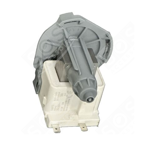 POMPE DE VIDANGE DISHWASHER - 49017711