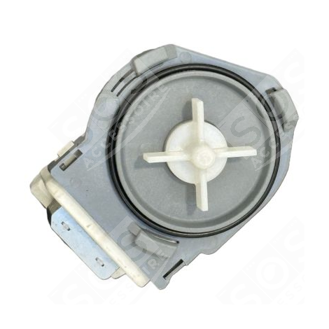 POMPE DE VIDANGE DISHWASHER - 49017711