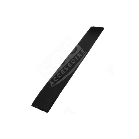 FILTRE À CHARBON ACTIF D'ORIGINE ELECTRIC / GAS HOBS - 683411196