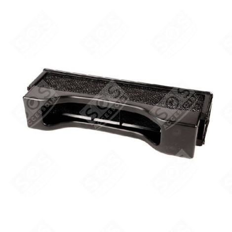 FILTRE AXIOMATIC D'ORIGINE ELECTRIC / GAS HOBS - 693411197