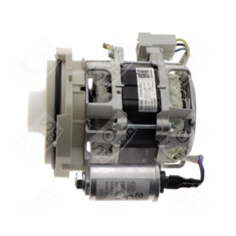 MOTEUR CYCLAGE DISHWASHER - AS0071685