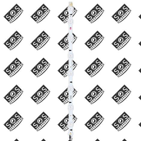 BARRE LED TELEVISIONS / TVS - BN96-32178A