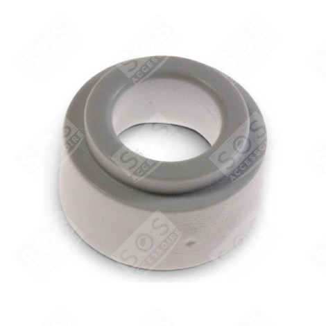 ROULETTE DE GUIDAGE D'ORIGINE REFRIGERATOR, FREEZER - C00332384