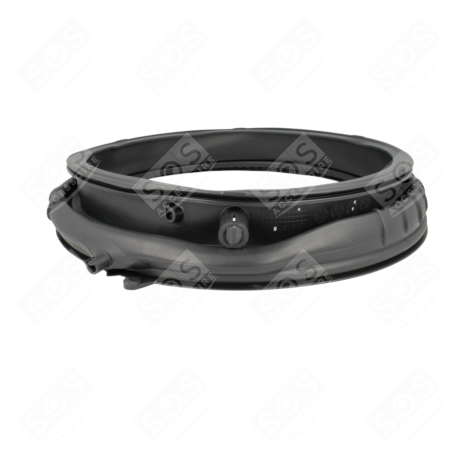 JOINT DE HUBLOT WASHING MACHINES - 0020300940L, 49116731