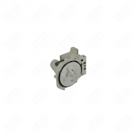 POMPE DE VIDANGE WASHING MACHINES - 1326119003