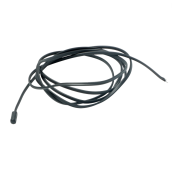 Capsule ntc 15 mm