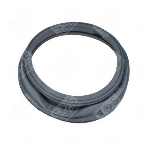 JOINT DE HUBLOT OEM WASHING MACHINES - 2466300329