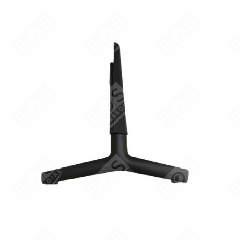 PIED DE SUPPORT D'ORIGINE TELEVISIONS / TVS - BN96-52636A