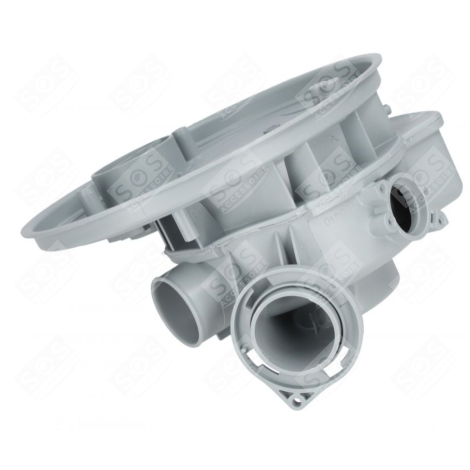 BLOC HYDRAULIQUE OEM DISHWASHER - 41026774