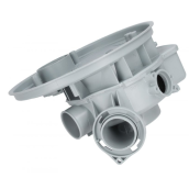 Bloc hydraulique OEM