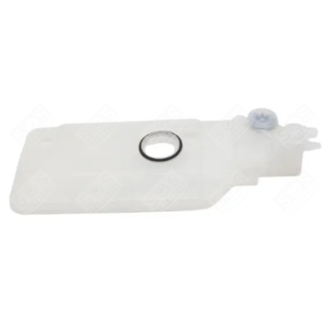 DISCONNECTEUR OEM DISHWASHER - 41051161