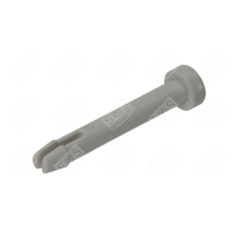 ARRÊT DE ROUE OEM DISHWASHER - 91619627