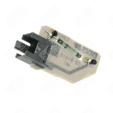 CONTACT REED POUR DÉBITMÈTRE DISHWASHER - 5544031
