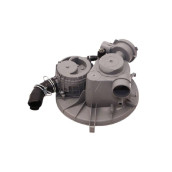 Bloc hydraulique d'origine