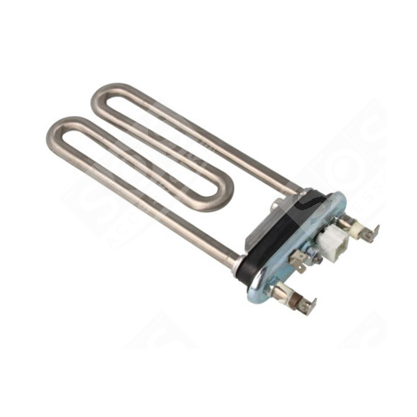 RÉSISTANCE OEM WASHING MACHINES - 0024000279E, 49049479