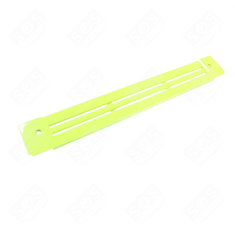 SOCLE VERT D'ORIGINE REFRIGERATOR, FREEZER - 769450848