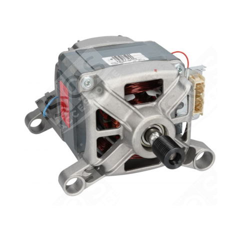 MOTEUR  OEM WASHING MACHINES -  41039074