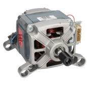 Moteur  OEM