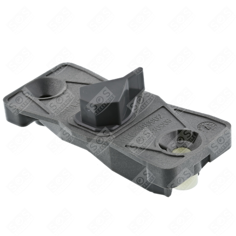 CLIQUET DE PORTE DISHWASHER - 140035300114
